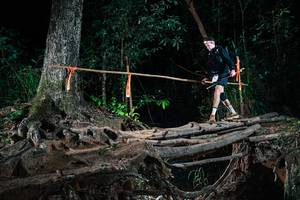 BIB: 
                            <button type="button" onclick="openModal(27559321)" class="btn btn-primary btn-sm float-right btn-popup" data-toggle="modal" data-target=".modal-high-quality">
                        <i class="fas fa-shopping-cart"></i> Add to Cart
                    </button>
                                            <button type="button" onclick="isThisMe(27559321, true)" class="btn btn-success btn-sm float-right btn-popup btn-isme hidden" data-toggle="tooltip" data-placement="bottom" title="นี่คือรูปของคุณใช่ไหม คลิกที่นี่เพื่อเอาเข้าอัลบั้ม">
                        <i class="fas fa-plus"></i> Add to album
                    </button>
                    <button type="button" onclick="isThisMe(27559321, false)" class="btn btn-warning btn-sm float-right btn-popup btn-isnotme hidden">
                        <i class="fas fa-ban"></i> Remove from album
                    </button>